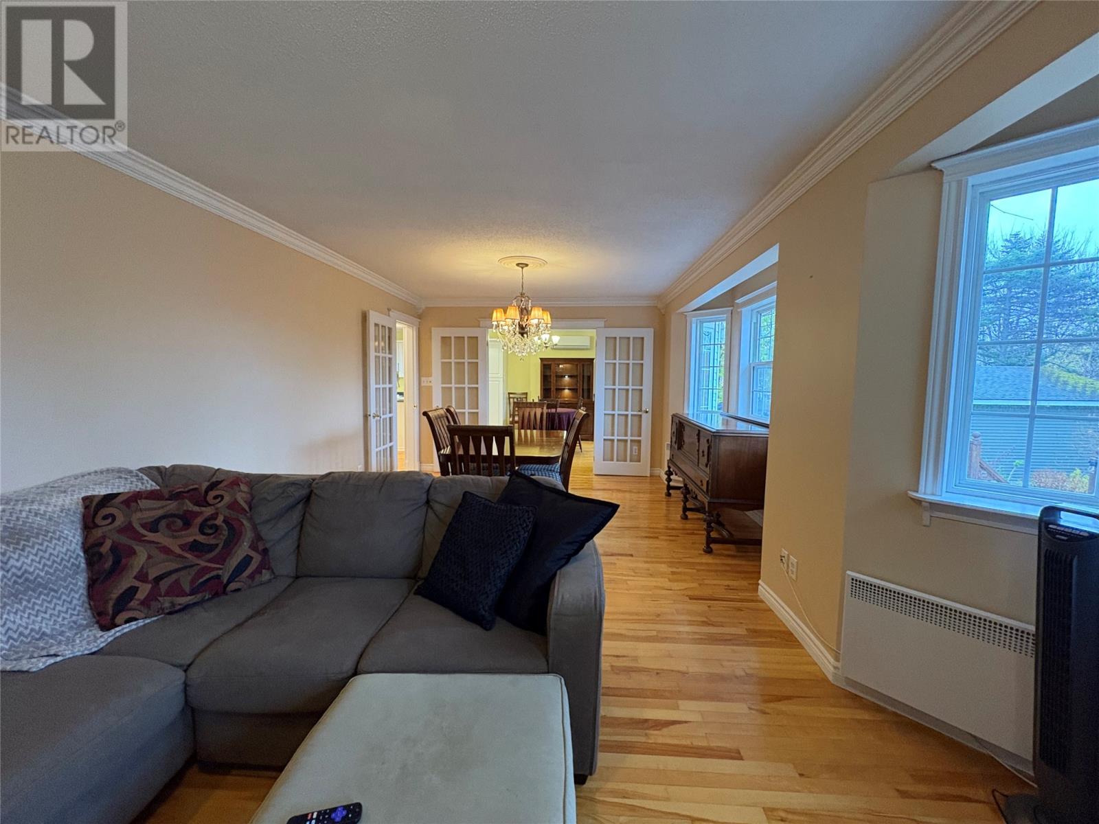 5 Stacey Crescent, Stephenville, Newfoundland & Labrador  A2N 3R6 - Photo 30 - 1292412