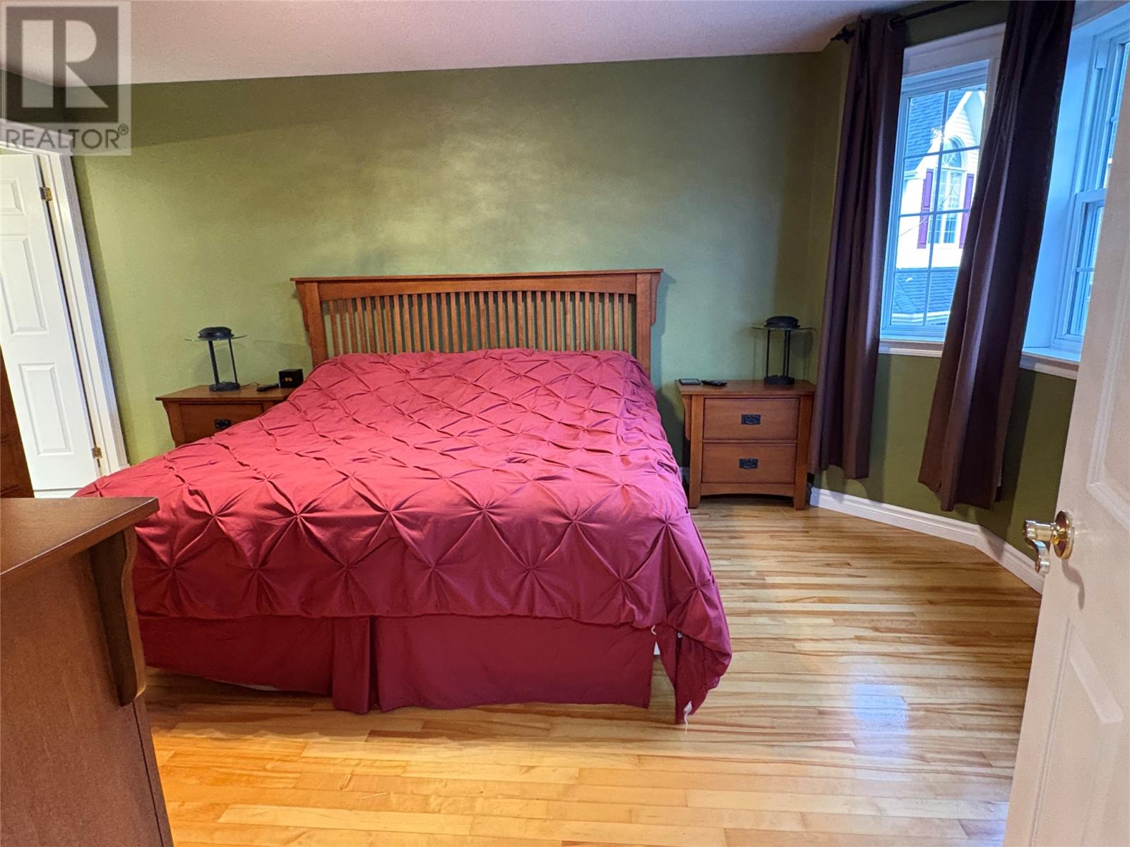 5 Stacey Crescent, Stephenville, Newfoundland & Labrador  A2N 3R6 - Photo 32 - 1292412