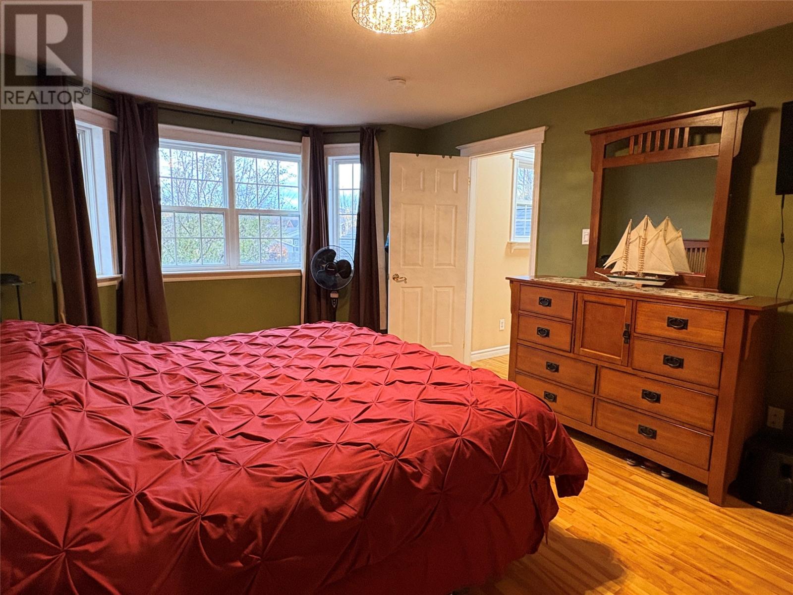 5 Stacey Crescent, Stephenville, Newfoundland & Labrador  A2N 3R6 - Photo 33 - 1292412