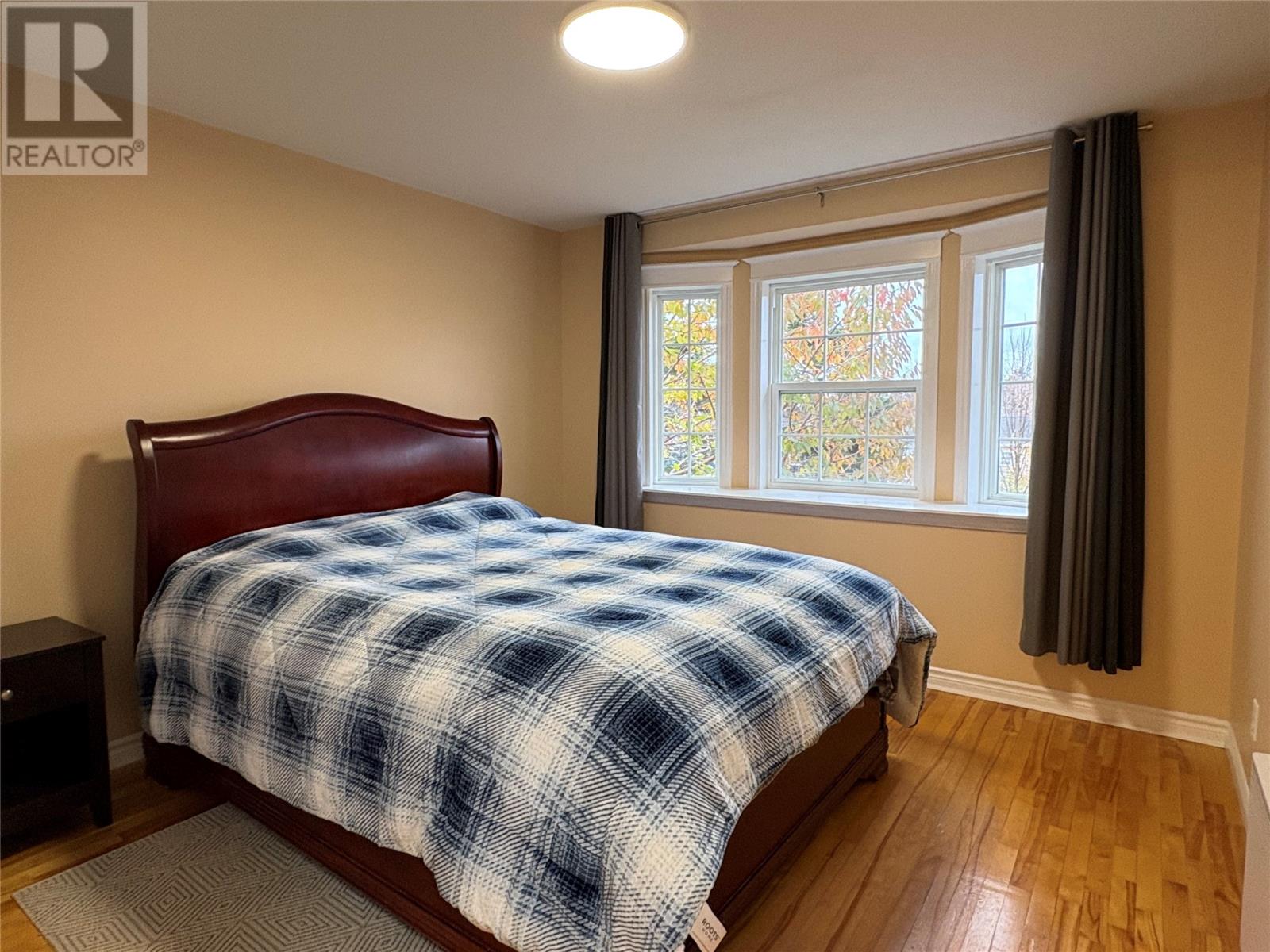 5 Stacey Crescent, Stephenville, Newfoundland & Labrador  A2N 3R6 - Photo 38 - 1292412