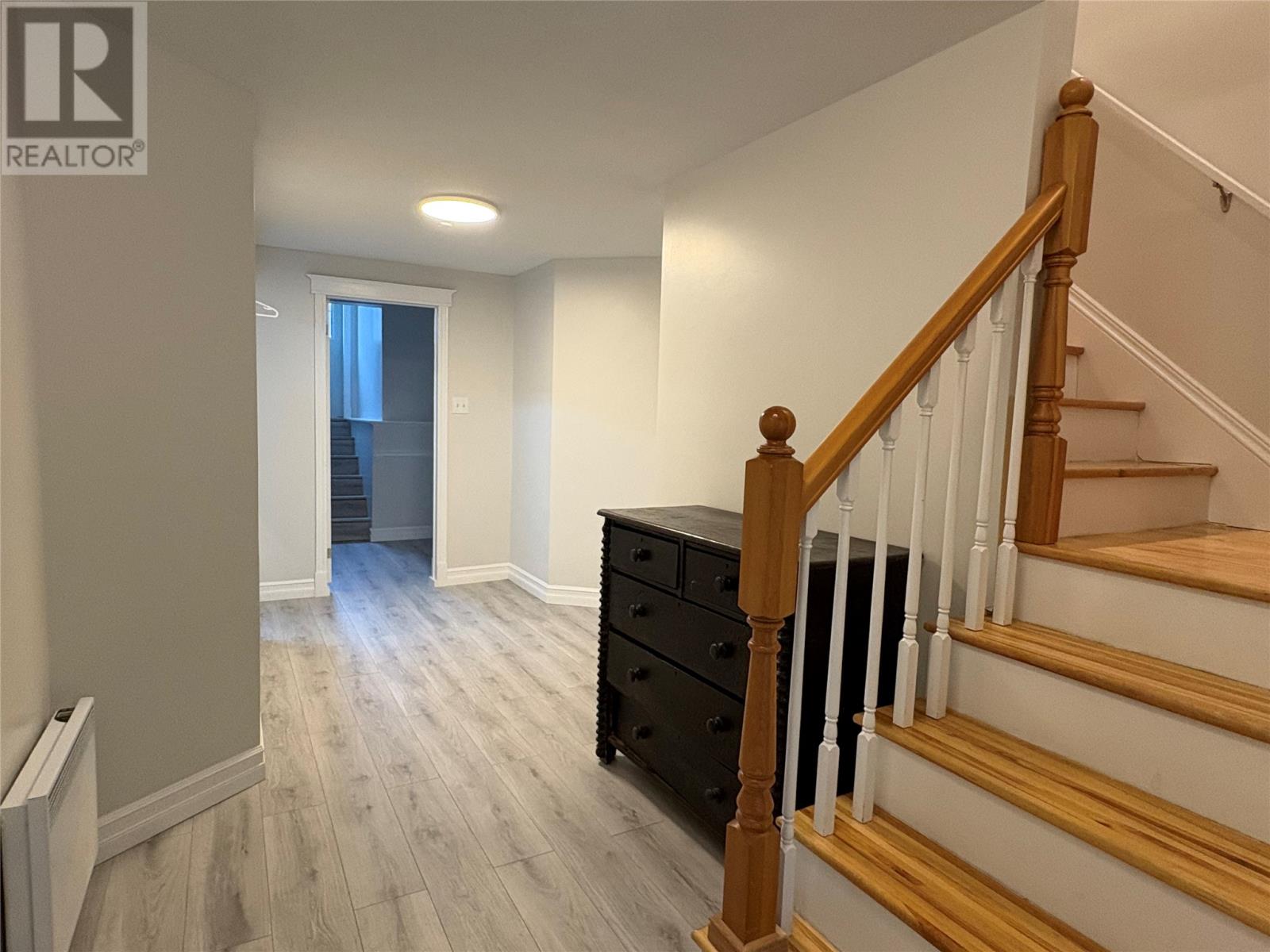 5 Stacey Crescent, Stephenville, Newfoundland & Labrador  A2N 3R6 - Photo 42 - 1292412