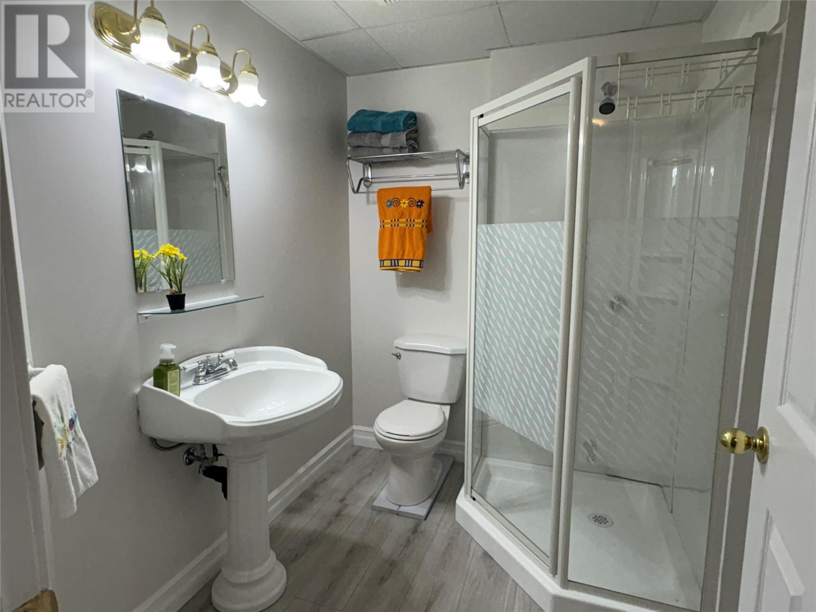 5 Stacey Crescent, Stephenville, Newfoundland & Labrador  A2N 3R6 - Photo 43 - 1292412