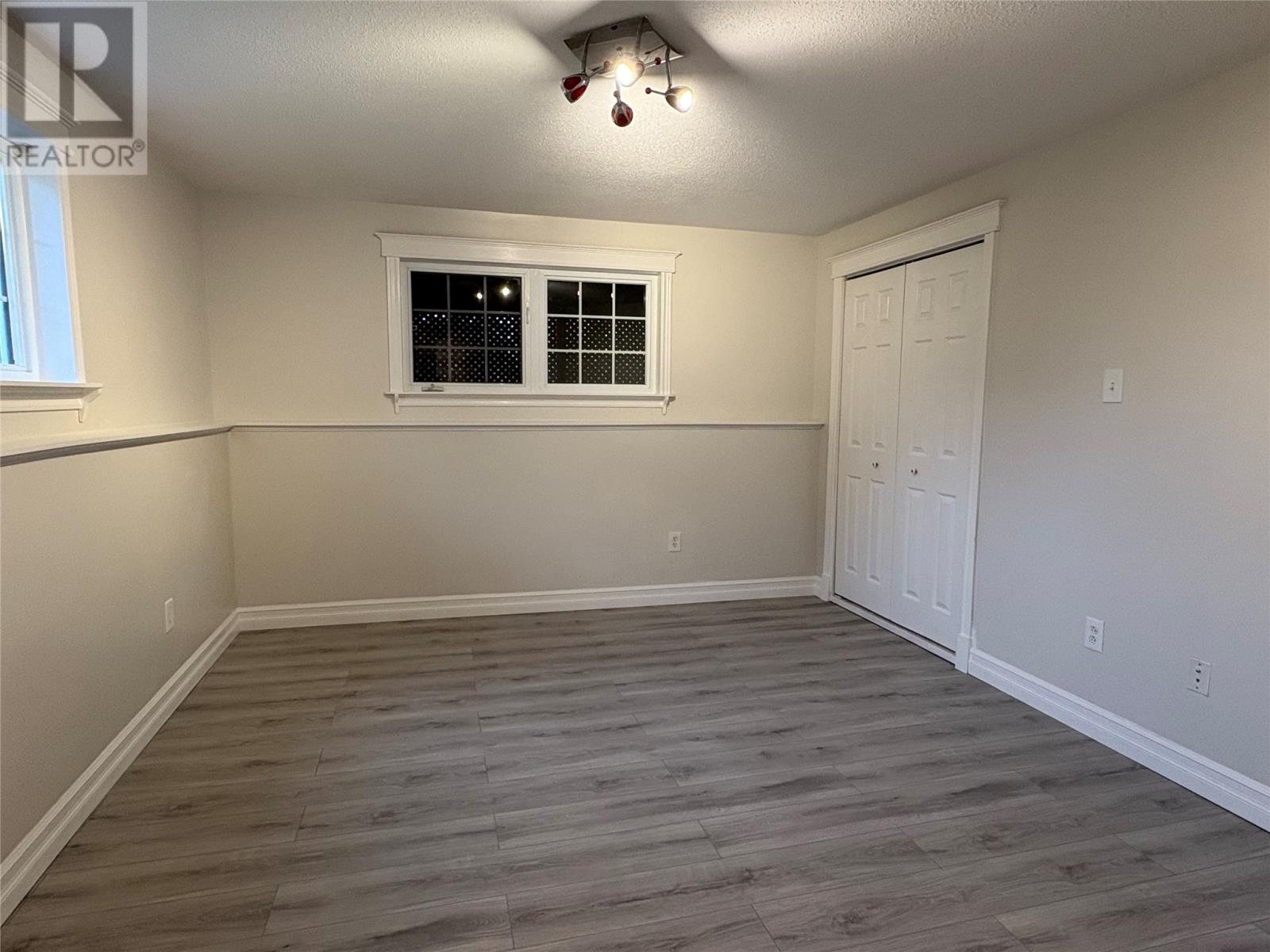 5 Stacey Crescent, Stephenville, Newfoundland & Labrador  A2N 3R6 - Photo 46 - 1292412