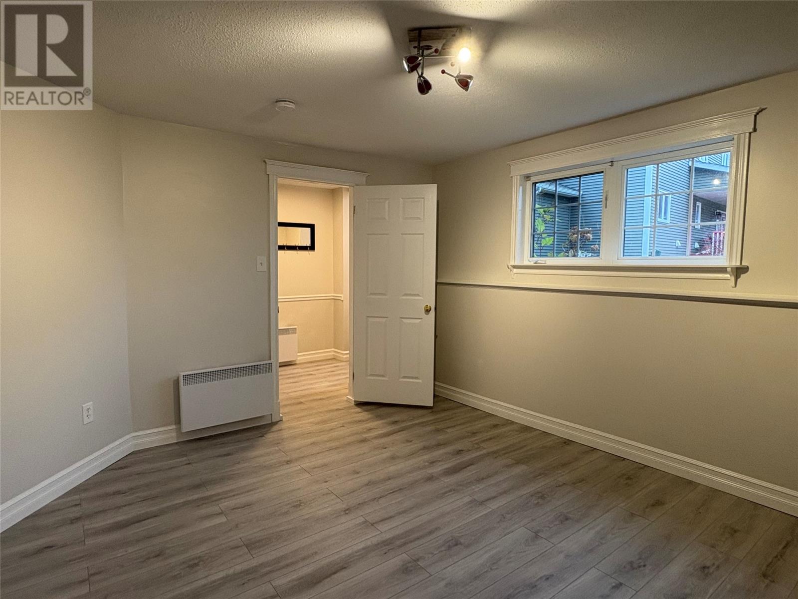 5 Stacey Crescent, Stephenville, Newfoundland & Labrador  A2N 3R6 - Photo 47 - 1292412