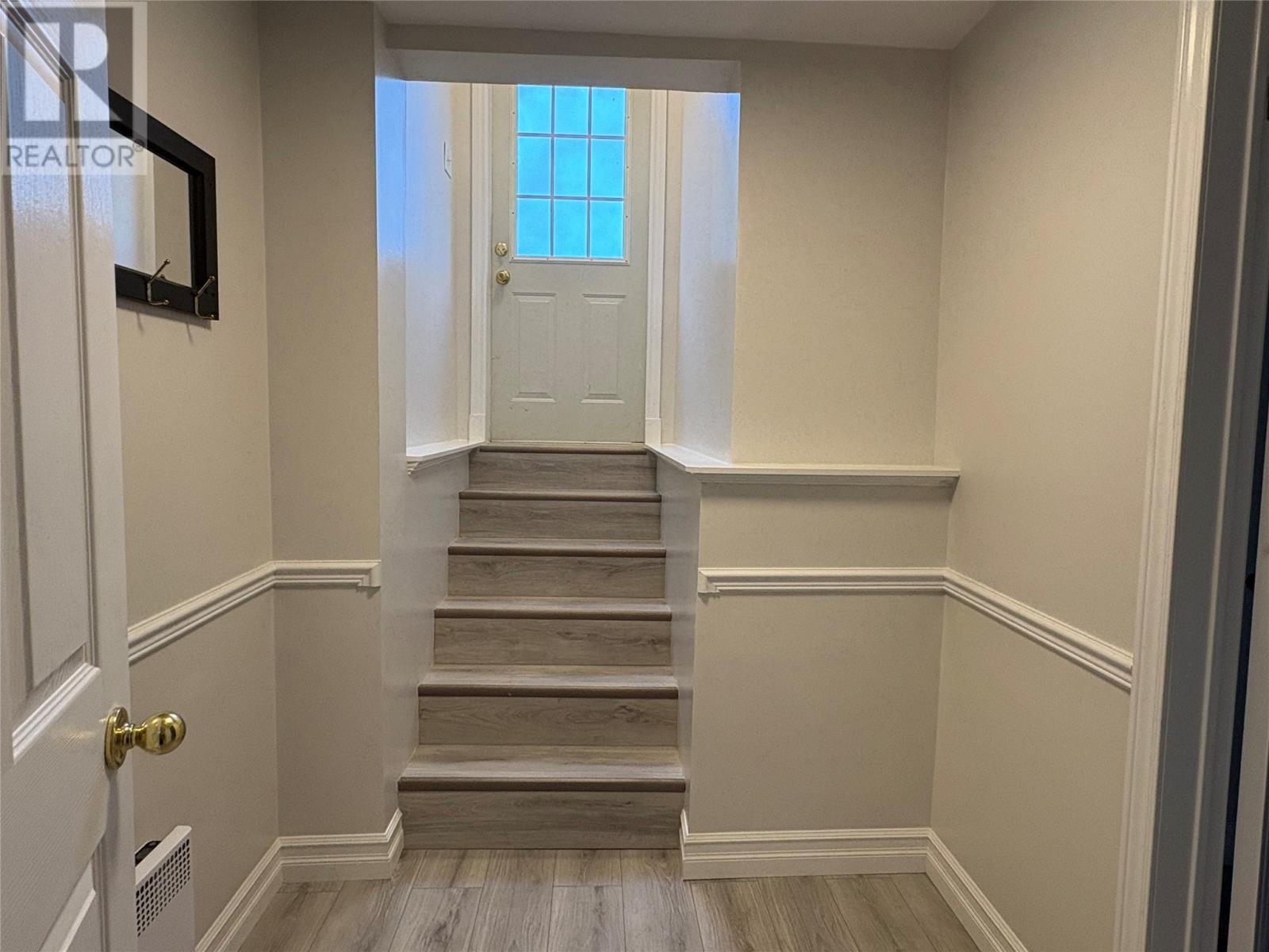 5 Stacey Crescent, Stephenville, Newfoundland & Labrador  A2N 3R6 - Photo 49 - 1292412