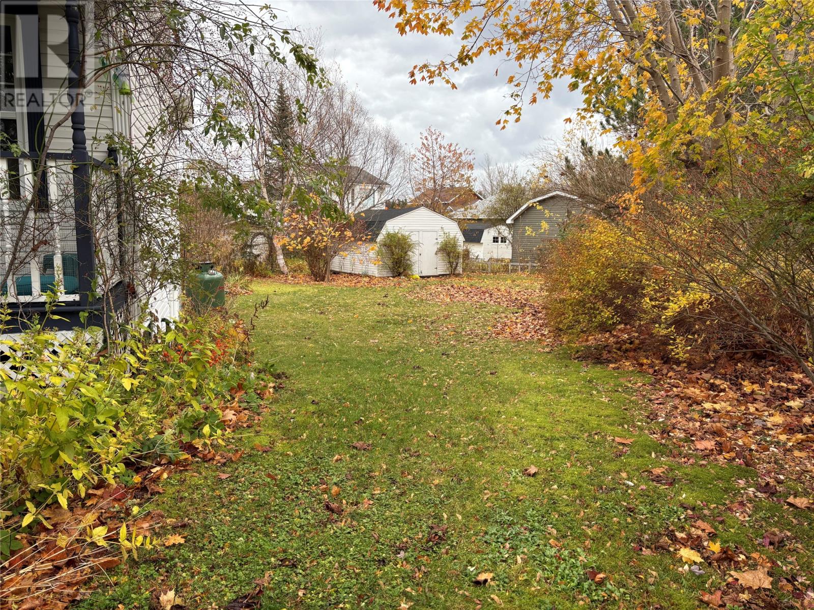 5 Stacey Crescent, Stephenville, Newfoundland & Labrador  A2N 3R6 - Photo 5 - 1292412