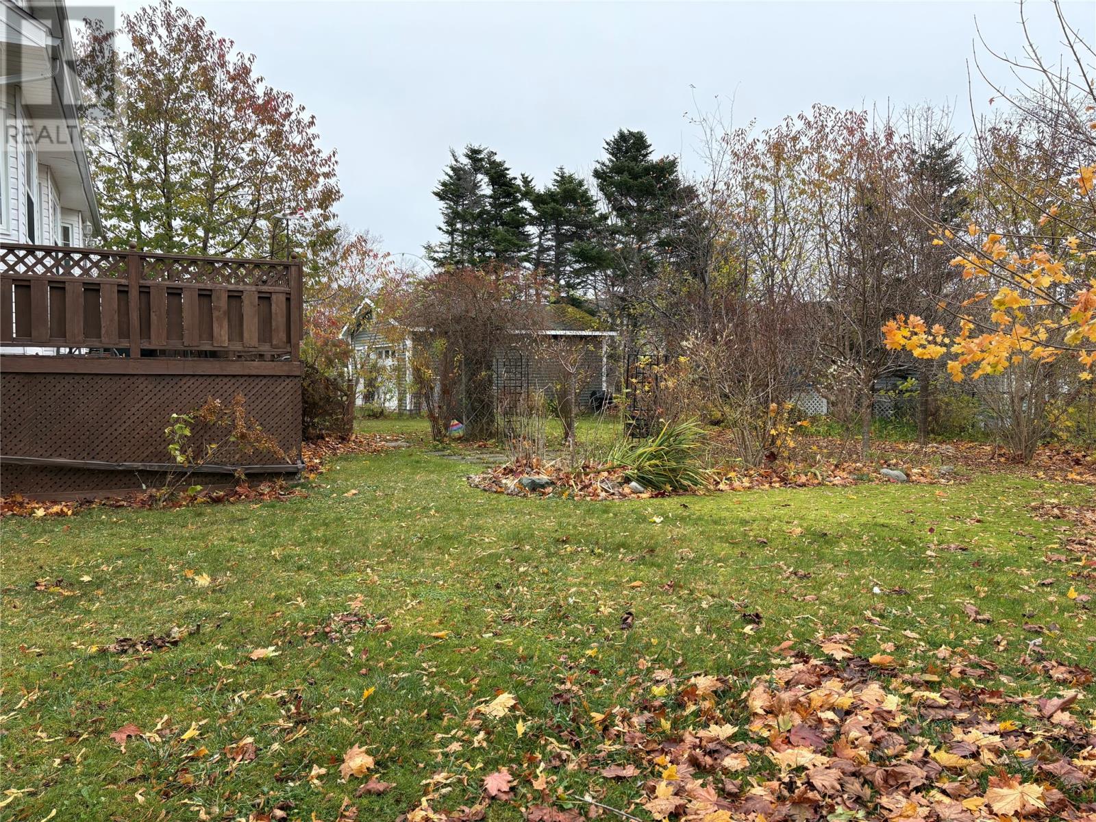 5 Stacey Crescent, Stephenville, Newfoundland & Labrador  A2N 3R6 - Photo 6 - 1292412