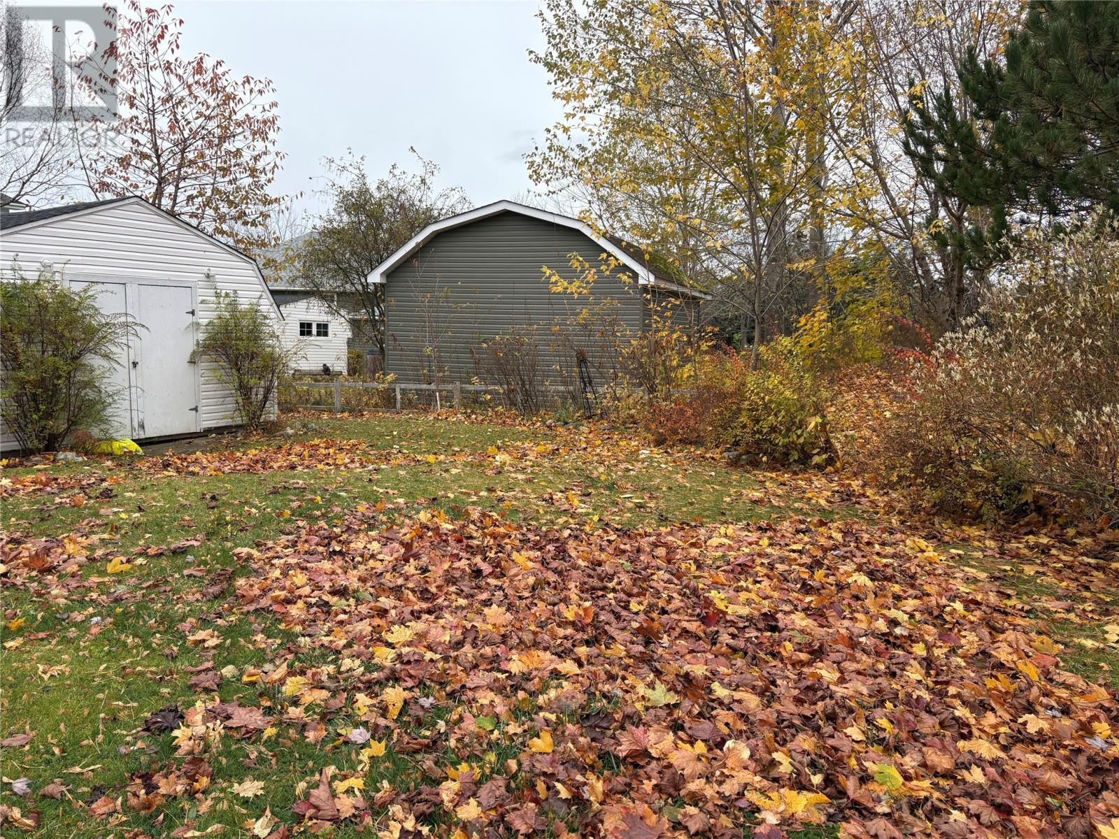 5 Stacey Crescent, Stephenville, Newfoundland & Labrador  A2N 3R6 - Photo 8 - 1292412