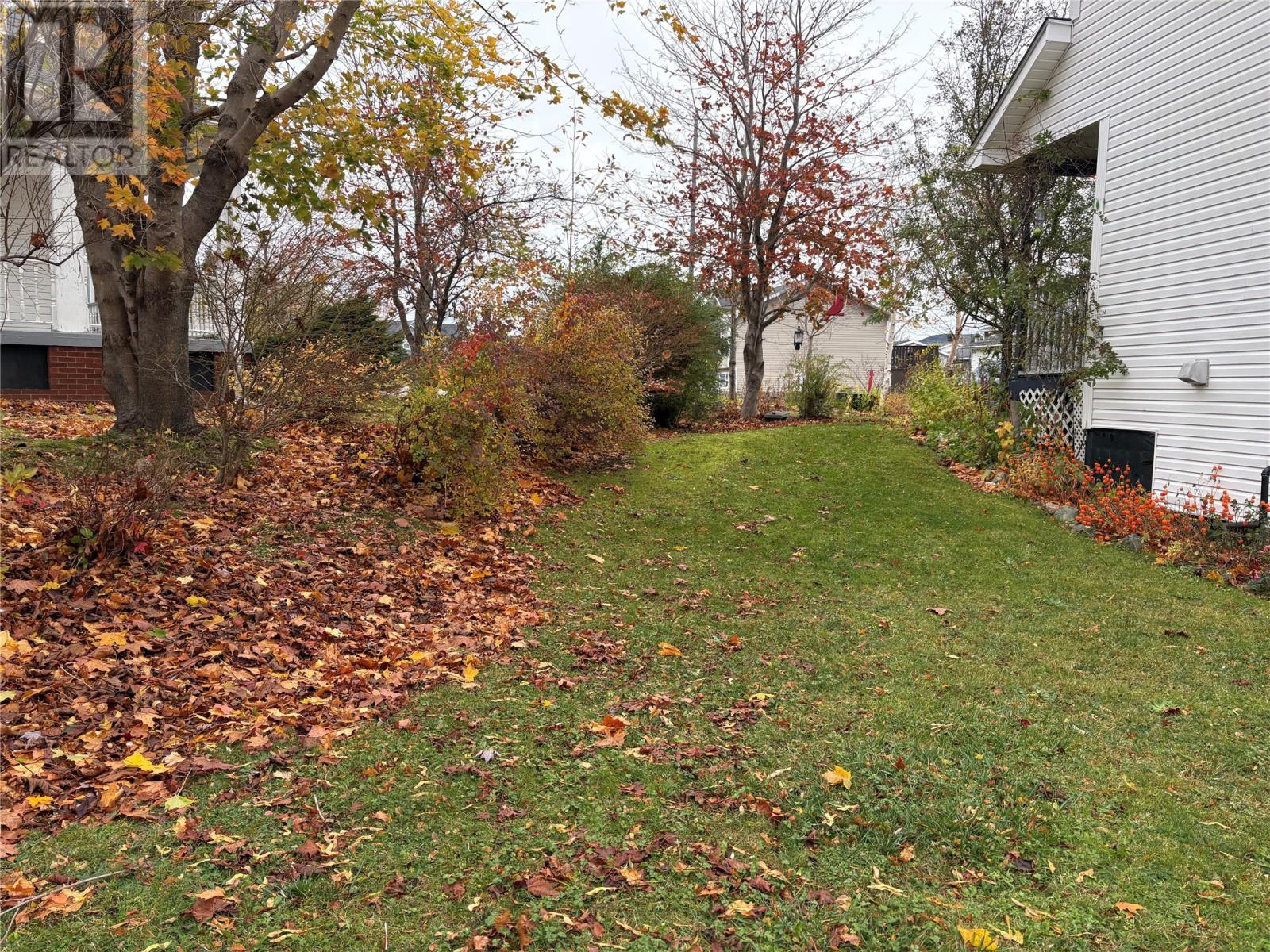 5 Stacey Crescent, Stephenville, Newfoundland & Labrador  A2N 3R6 - Photo 9 - 1292412