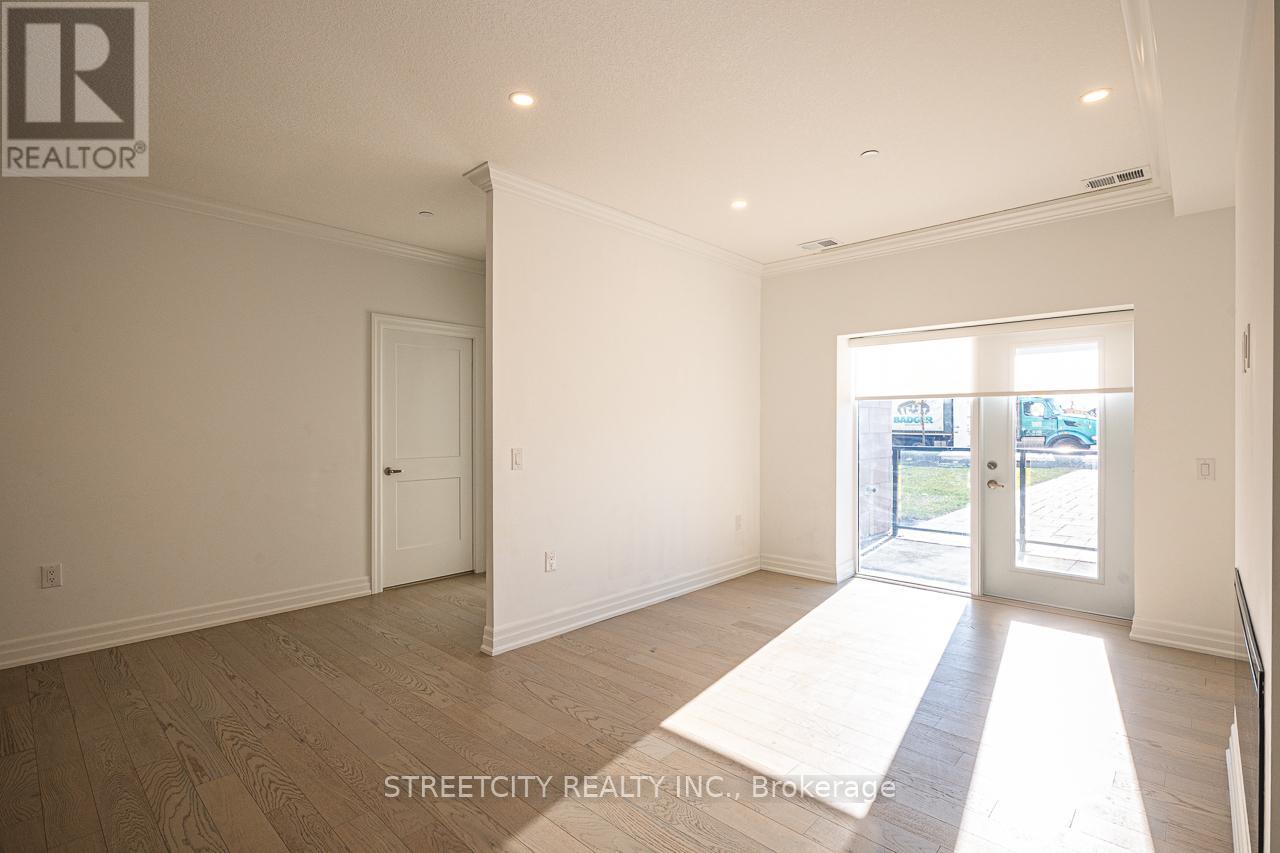 102 - 480 Callaway Road, London North, Ontario  N6G 0Z3 - Photo 11 - X12522700
