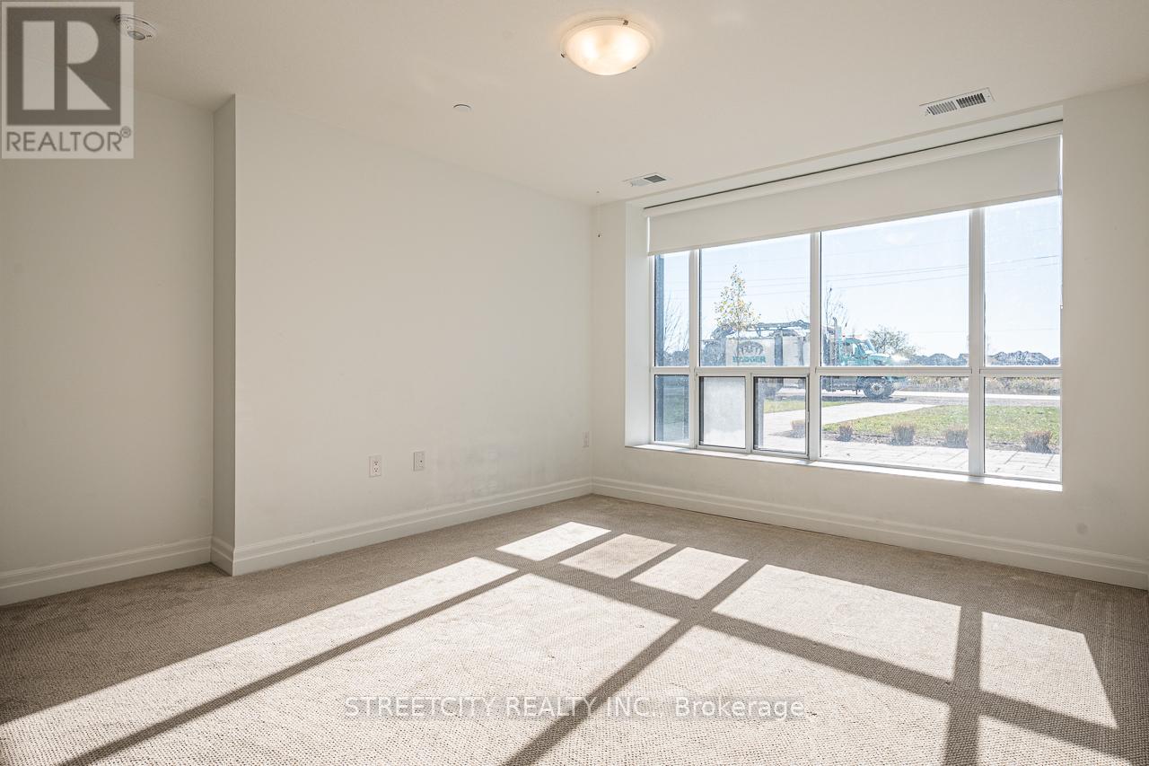 102 - 480 Callaway Road, London North, Ontario  N6G 0Z3 - Photo 14 - X12522700