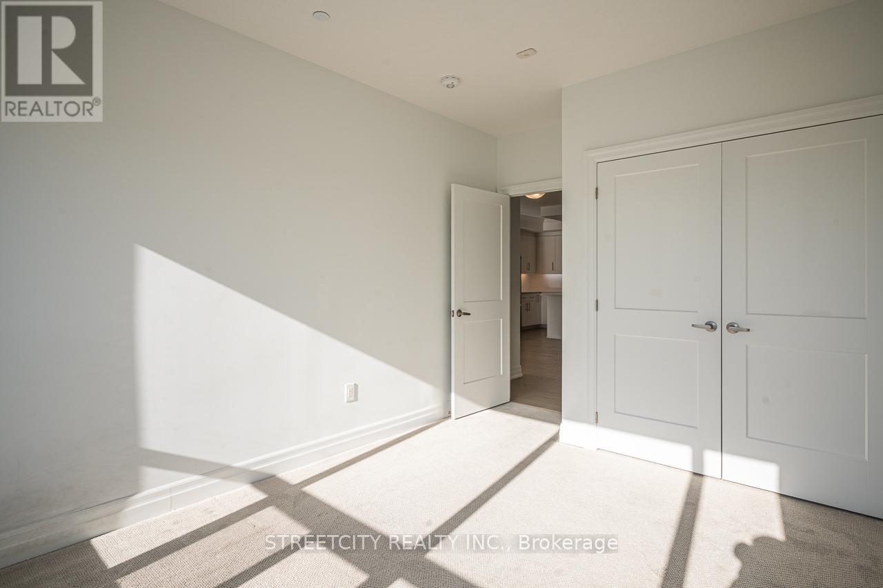102 - 480 Callaway Road, London North, Ontario  N6G 0Z3 - Photo 16 - X12522700