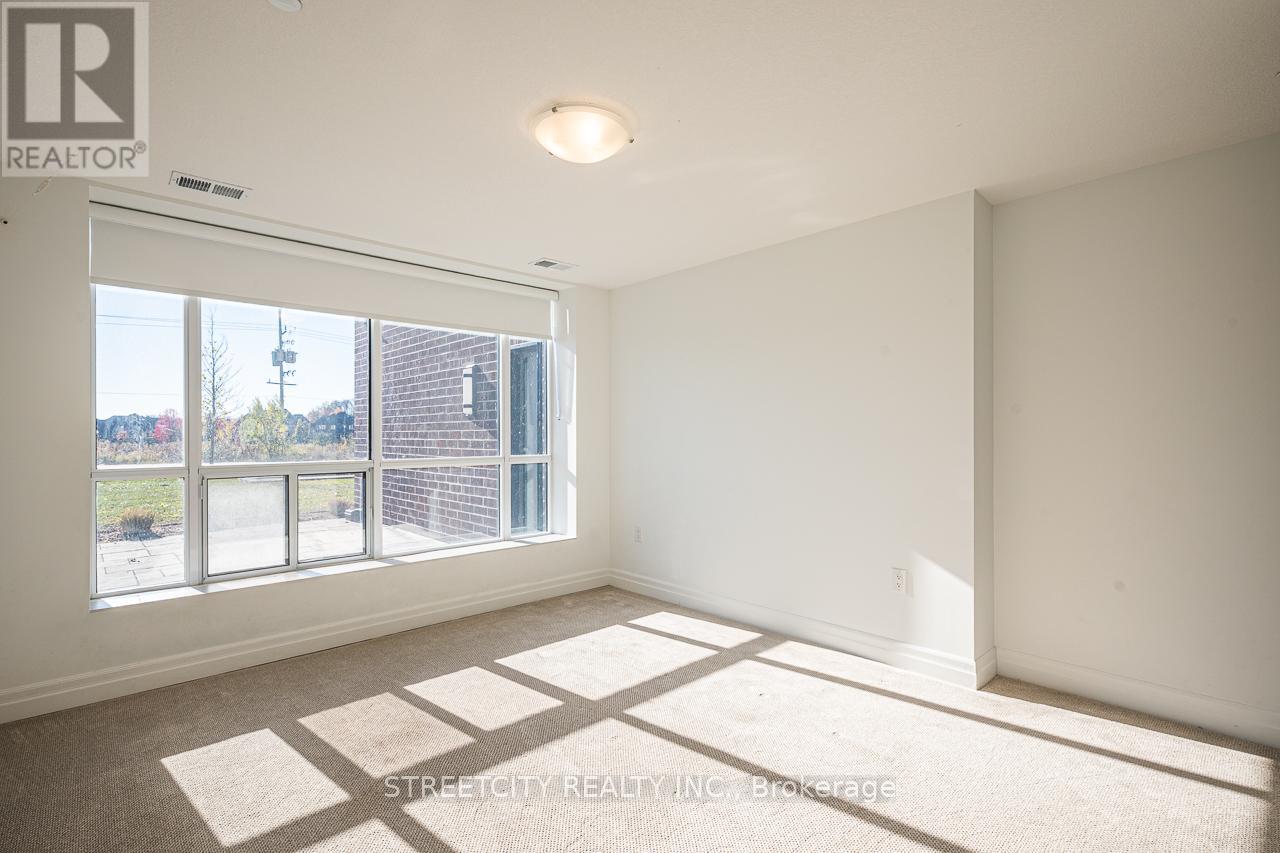 102 - 480 Callaway Road, London North, Ontario  N6G 0Z3 - Photo 20 - X12522700