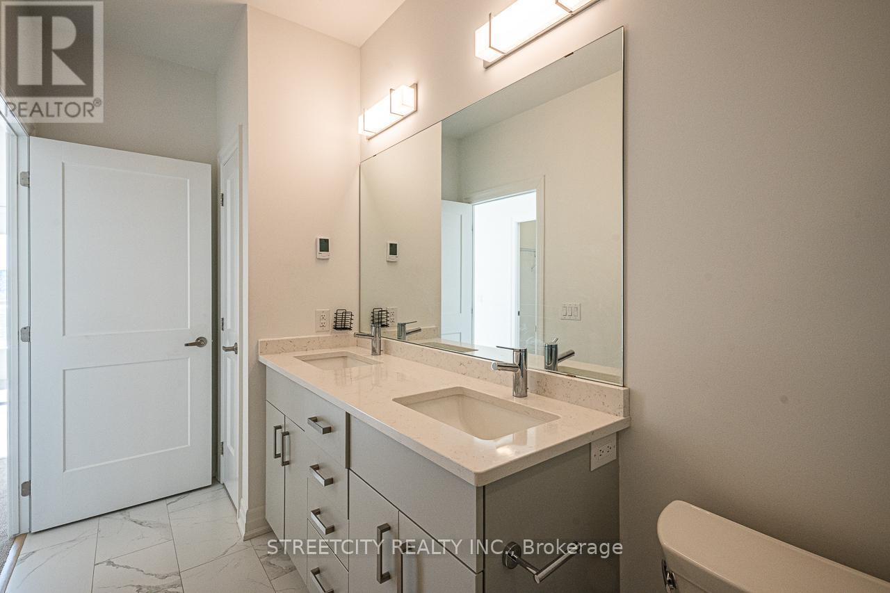 102 - 480 Callaway Road, London North, Ontario  N6G 0Z3 - Photo 24 - X12522700