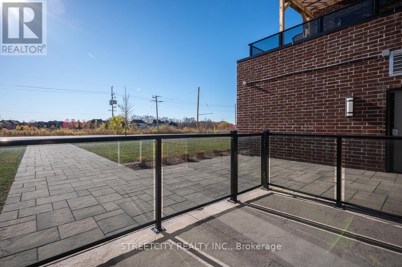 102 - 480 Callaway Road, London North, Ontario  N6G 0Z3 - Photo 28 - X12522700