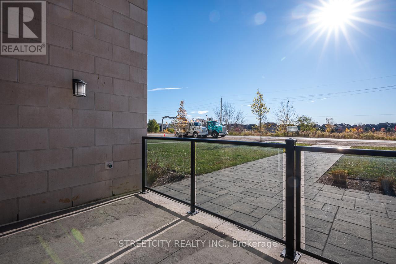 102 - 480 Callaway Road, London North, Ontario  N6G 0Z3 - Photo 29 - X12522700