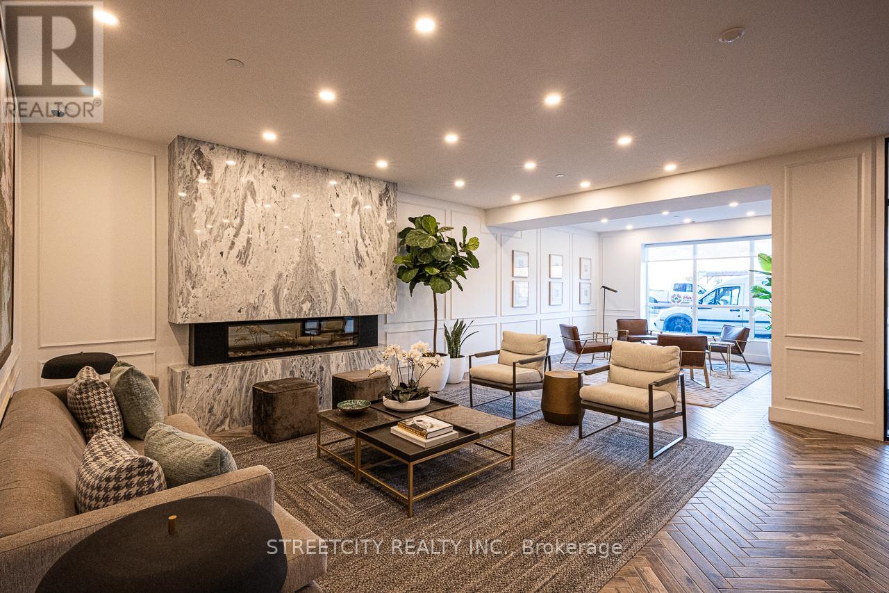 102 - 480 Callaway Road, London North, Ontario  N6G 0Z3 - Photo 33 - X12522700