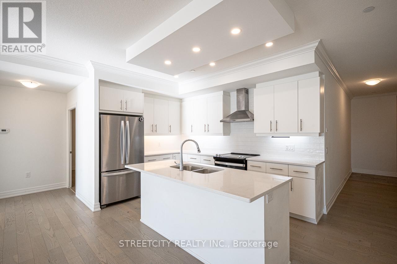 102 - 480 Callaway Road, London North, Ontario  N6G 0Z3 - Photo 7 - X12522700