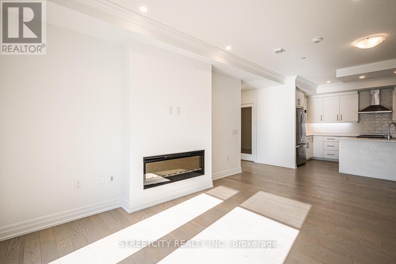 102 - 480 Callaway Road, London North, Ontario  N6G 0Z3 - Photo 10 - X12522710