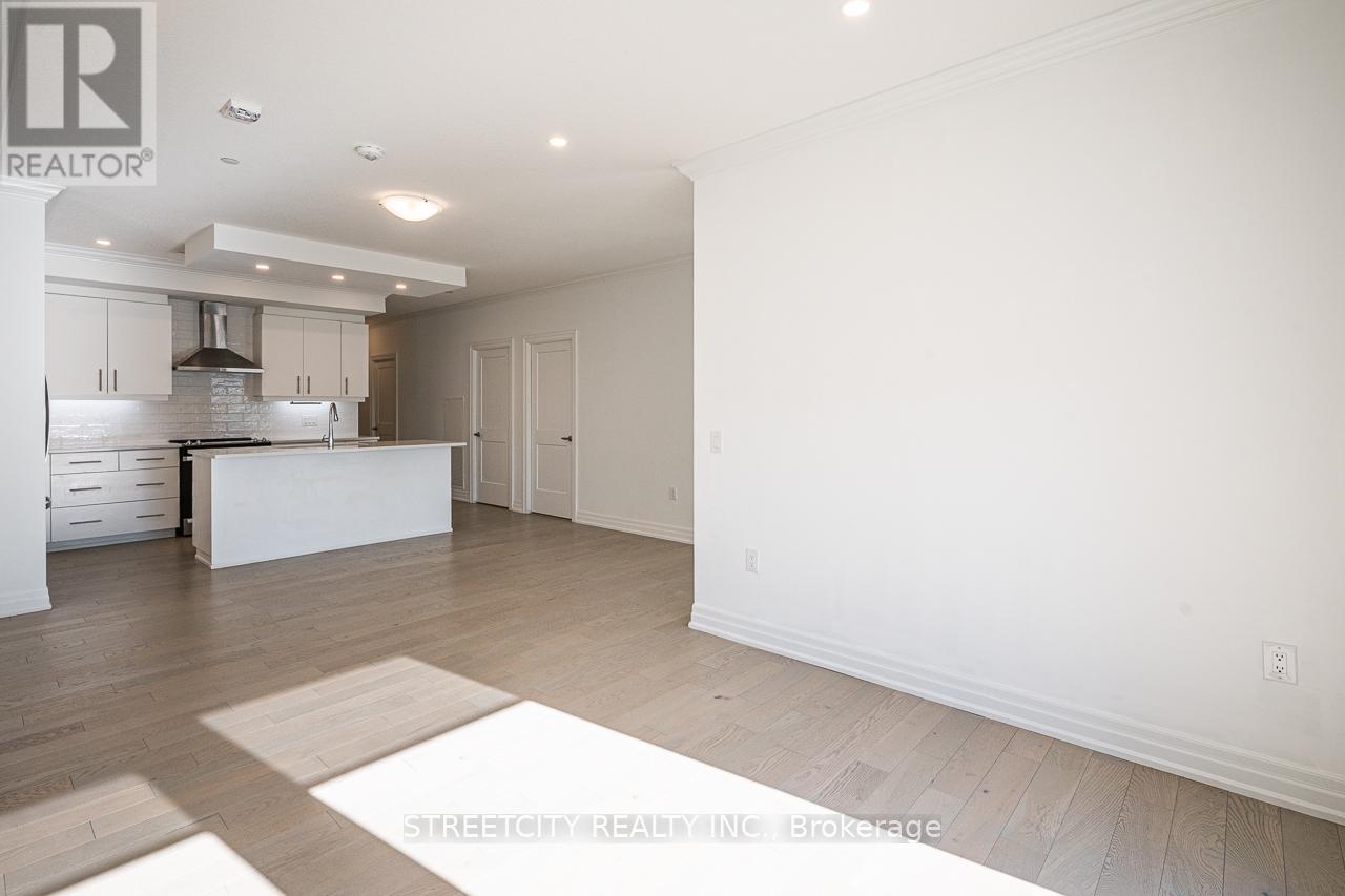 102 - 480 Callaway Road, London North, Ontario  N6G 0Z3 - Photo 12 - X12522710