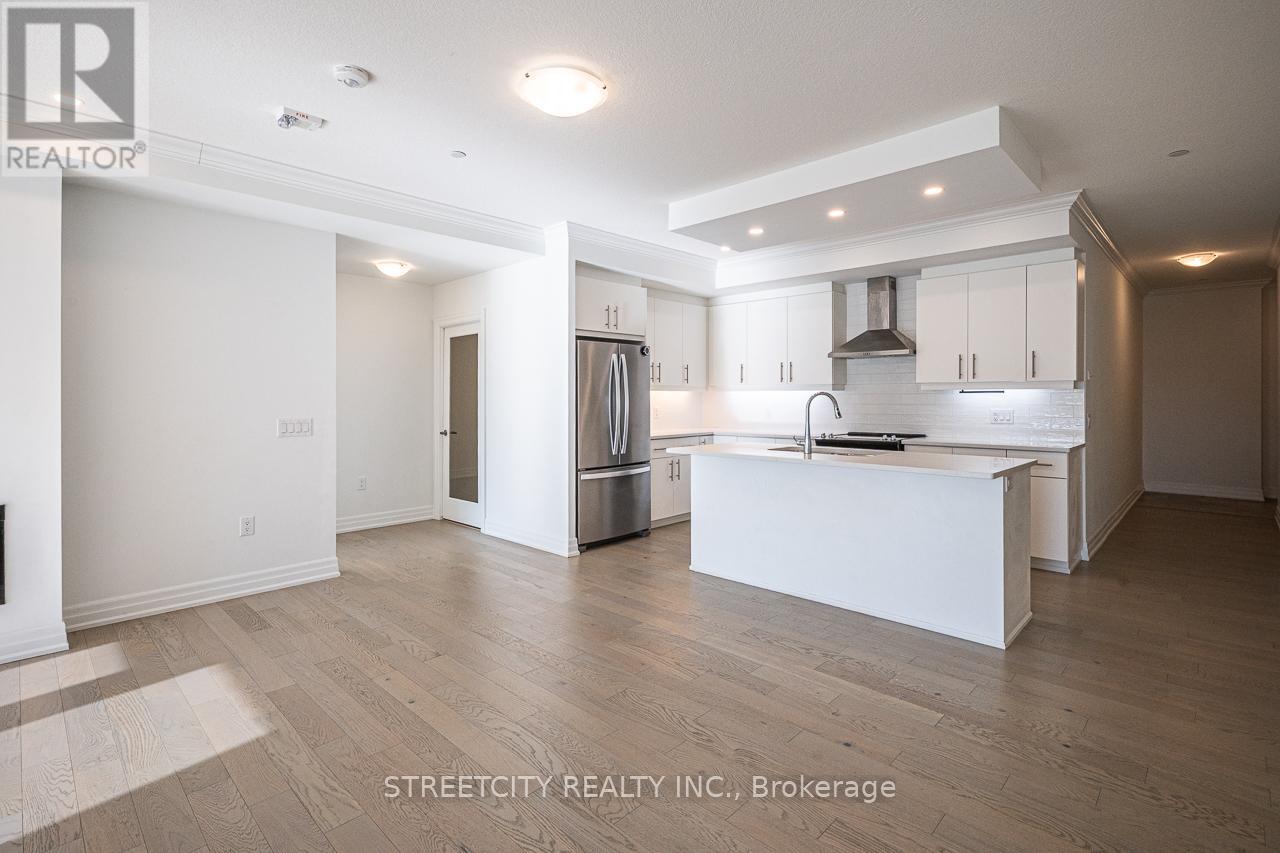 102 - 480 Callaway Road, London North, Ontario  N6G 0Z3 - Photo 13 - X12522710