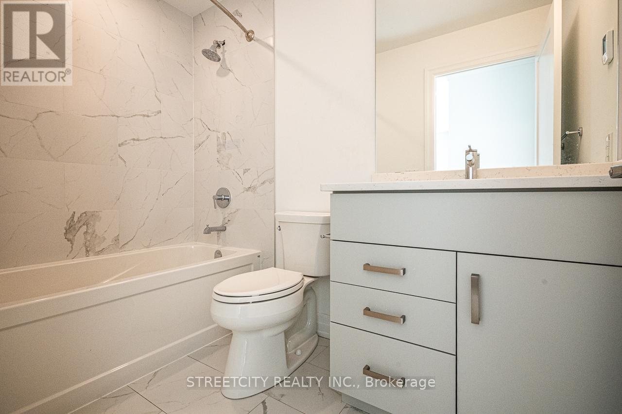 102 - 480 Callaway Road, London North, Ontario  N6G 0Z3 - Photo 18 - X12522710