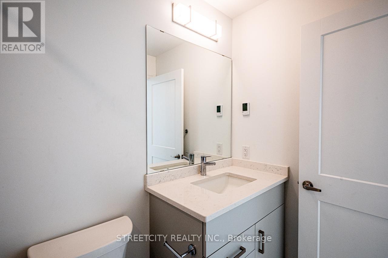 102 - 480 Callaway Road, London North, Ontario  N6G 0Z3 - Photo 19 - X12522710