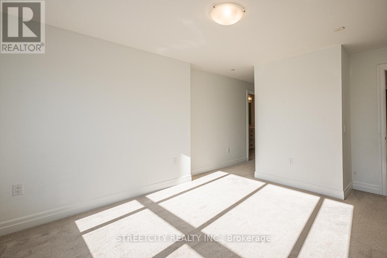 102 - 480 Callaway Road, London North, Ontario  N6G 0Z3 - Photo 21 - X12522710