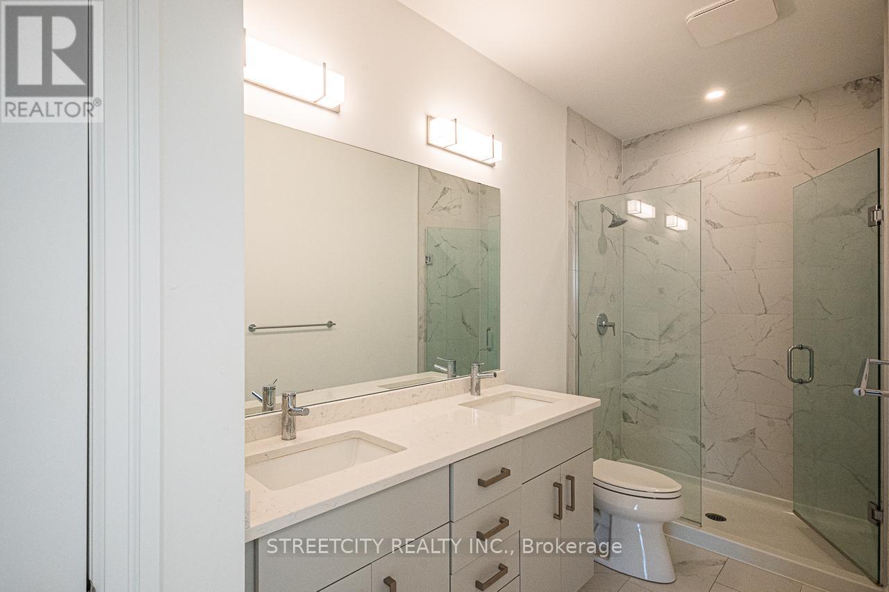 102 - 480 Callaway Road, London North, Ontario  N6G 0Z3 - Photo 22 - X12522710