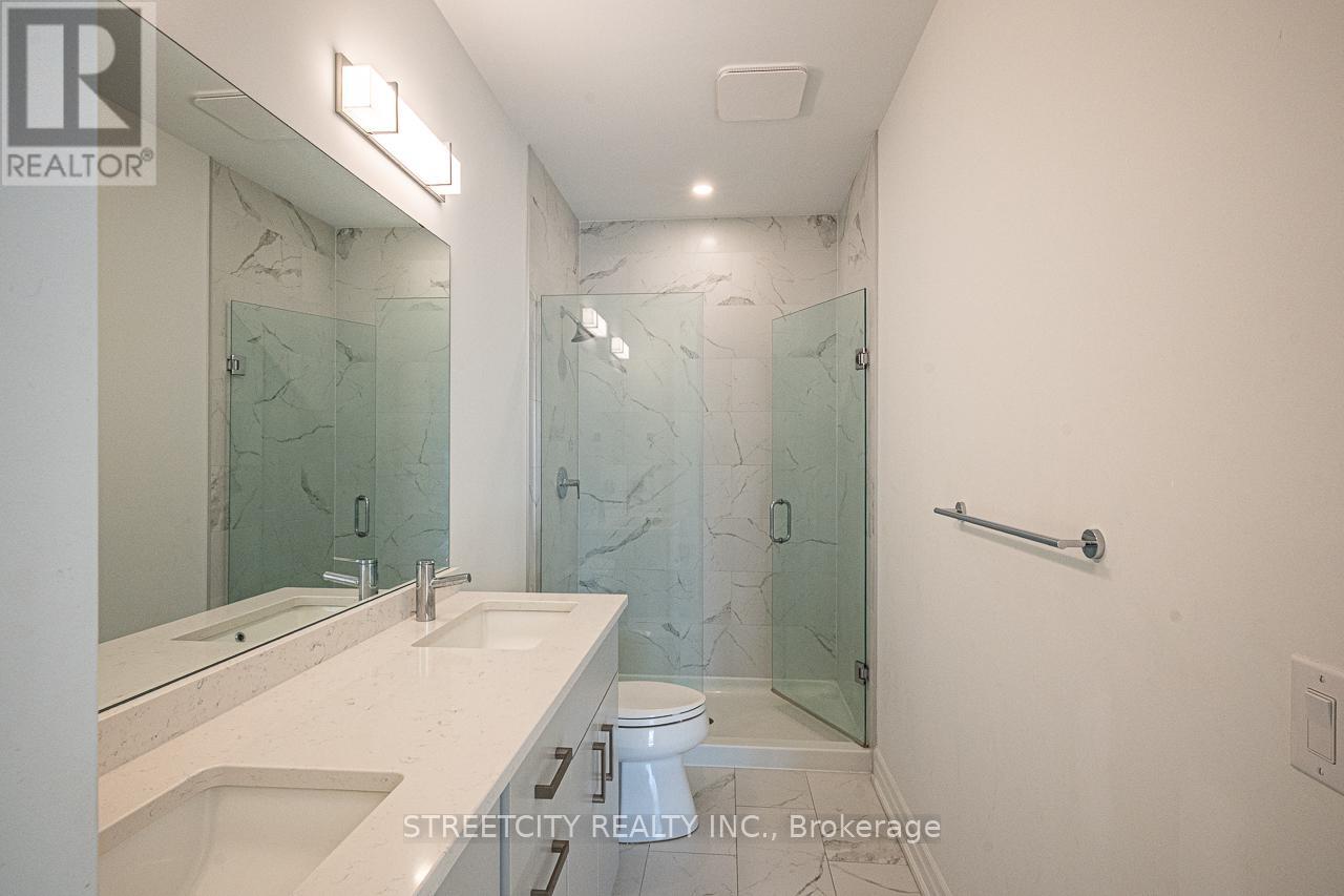 102 - 480 Callaway Road, London North, Ontario  N6G 0Z3 - Photo 23 - X12522710