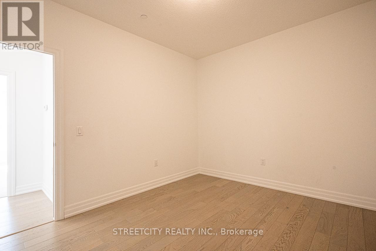 102 - 480 Callaway Road, London North, Ontario  N6G 0Z3 - Photo 25 - X12522710