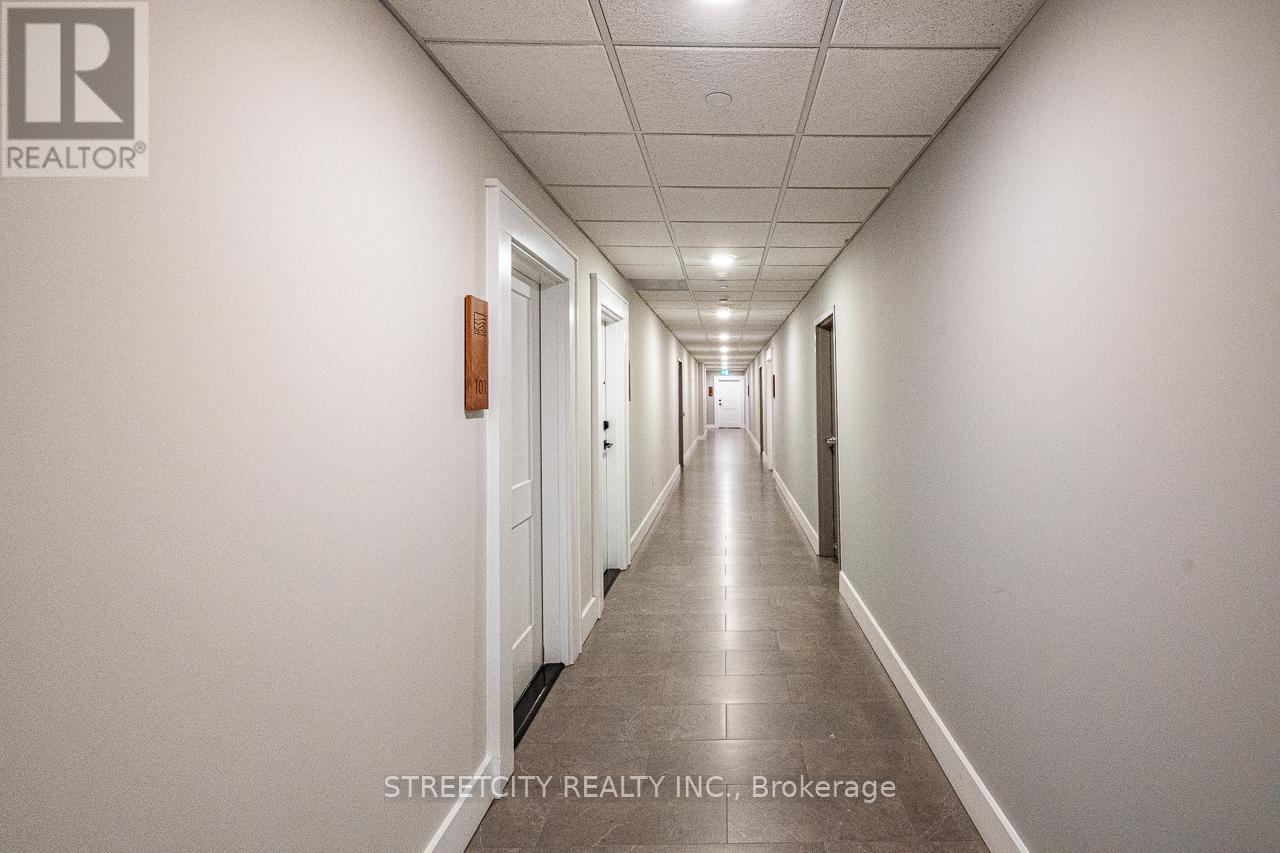 102 - 480 Callaway Road, London North, Ontario  N6G 0Z3 - Photo 30 - X12522710