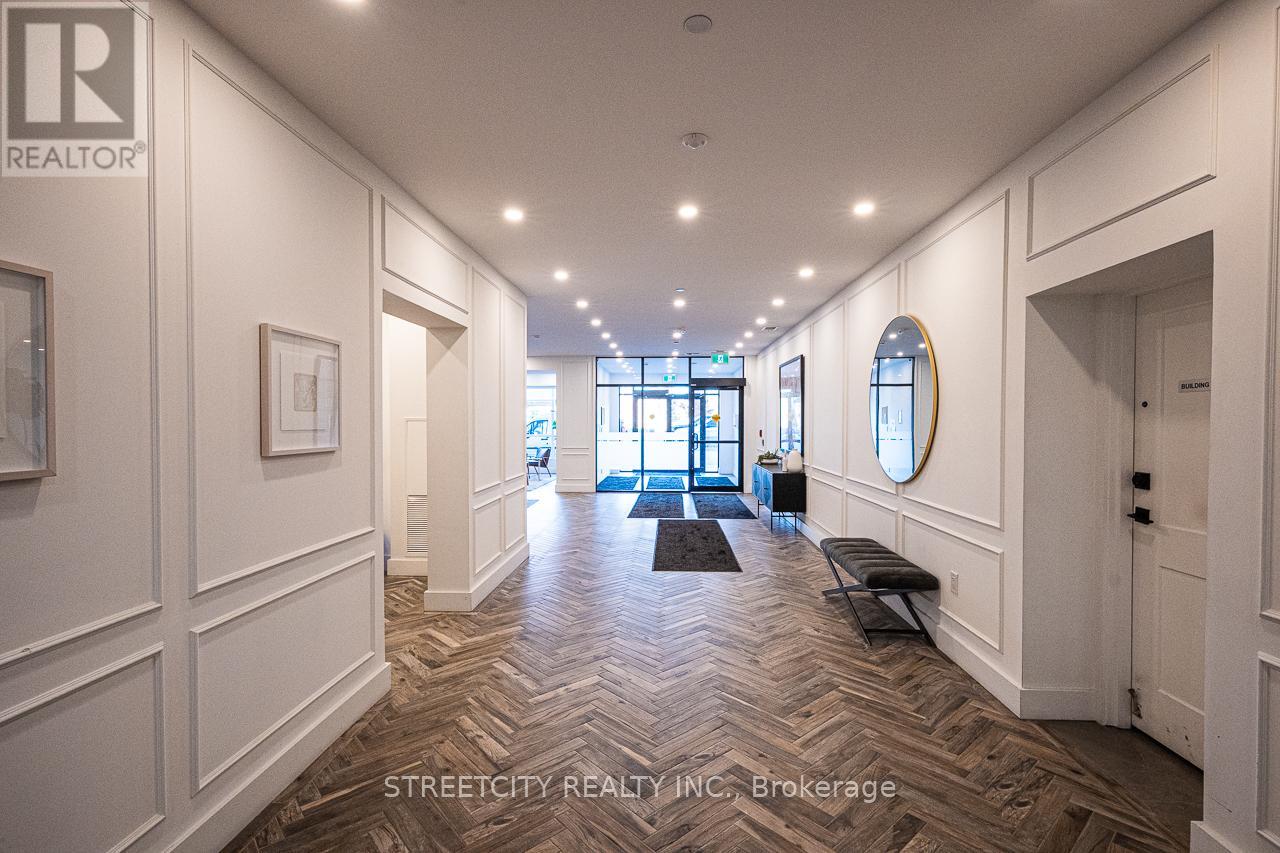 102 - 480 Callaway Road, London North, Ontario  N6G 0Z3 - Photo 31 - X12522710