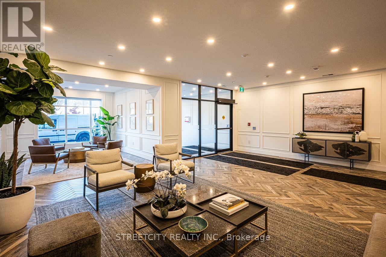 102 - 480 Callaway Road, London North, Ontario  N6G 0Z3 - Photo 32 - X12522710