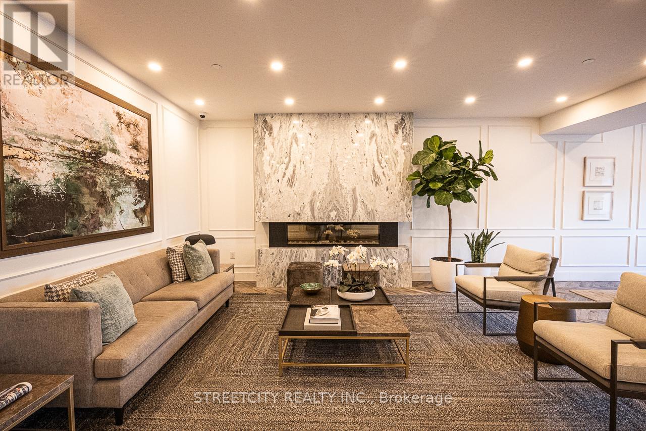 102 - 480 Callaway Road, London North, Ontario  N6G 0Z3 - Photo 34 - X12522710