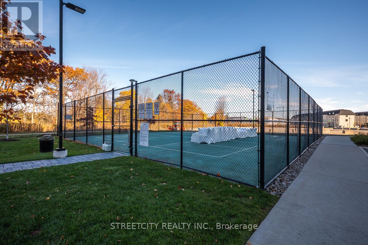 102 - 480 Callaway Road, London North, Ontario  N6G 0Z3 - Photo 35 - X12522710