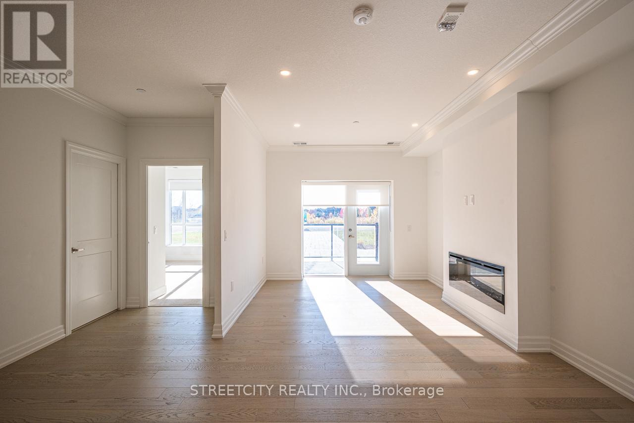 102 - 480 Callaway Road, London North, Ontario  N6G 0Z3 - Photo 8 - X12522710