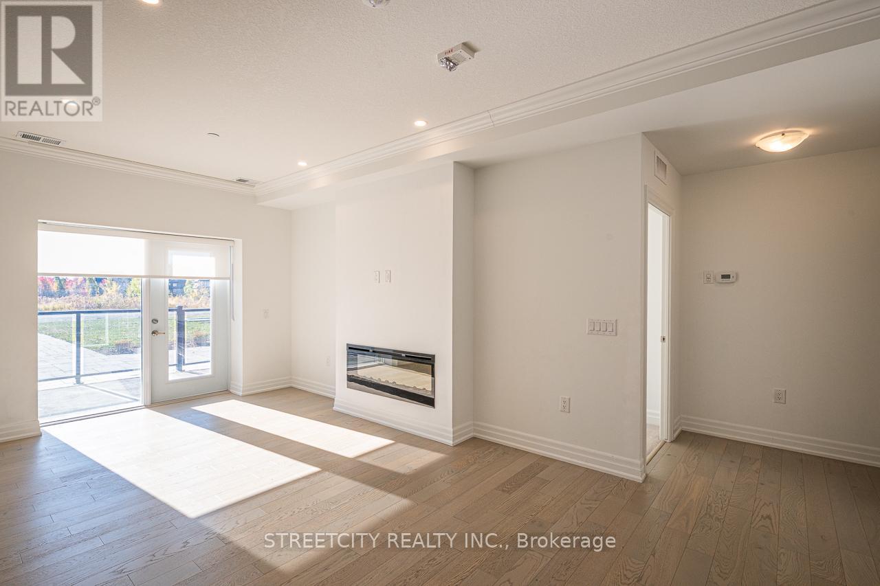 102 - 480 Callaway Road, London North, Ontario  N6G 0Z3 - Photo 9 - X12522710