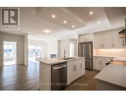 102 - 480 CALLAWAY ROAD, London North, Ontario