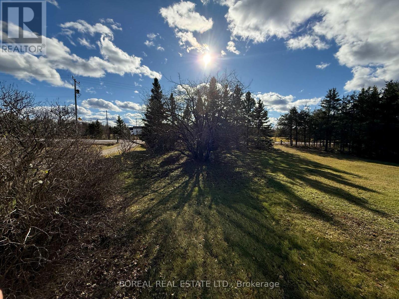 1859 Hwy 652, Cochrane, Ontario  P0L 1C0 - Photo 10 - T12522702