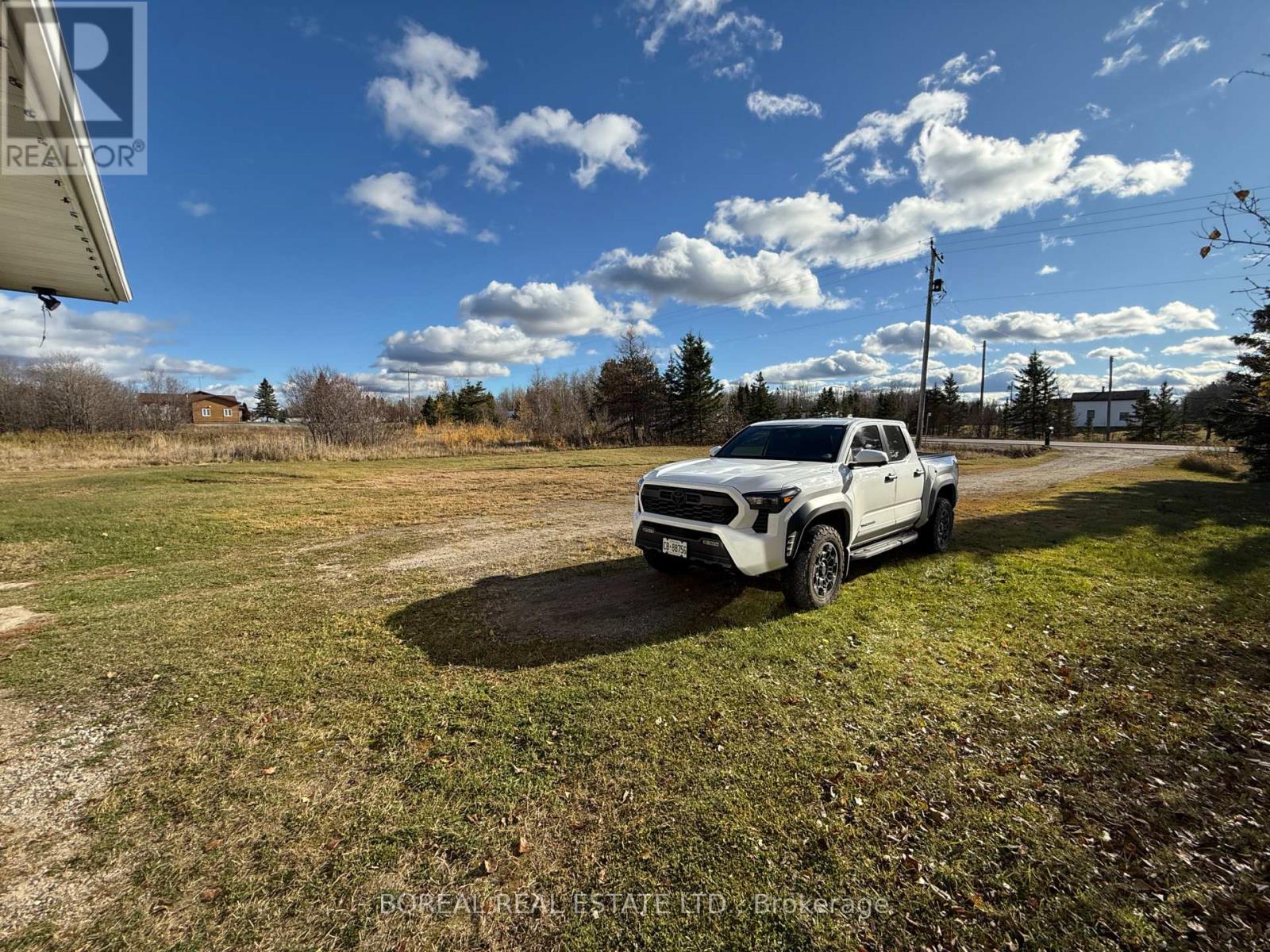 1859 Hwy 652, Cochrane, Ontario  P0L 1C0 - Photo 11 - T12522702
