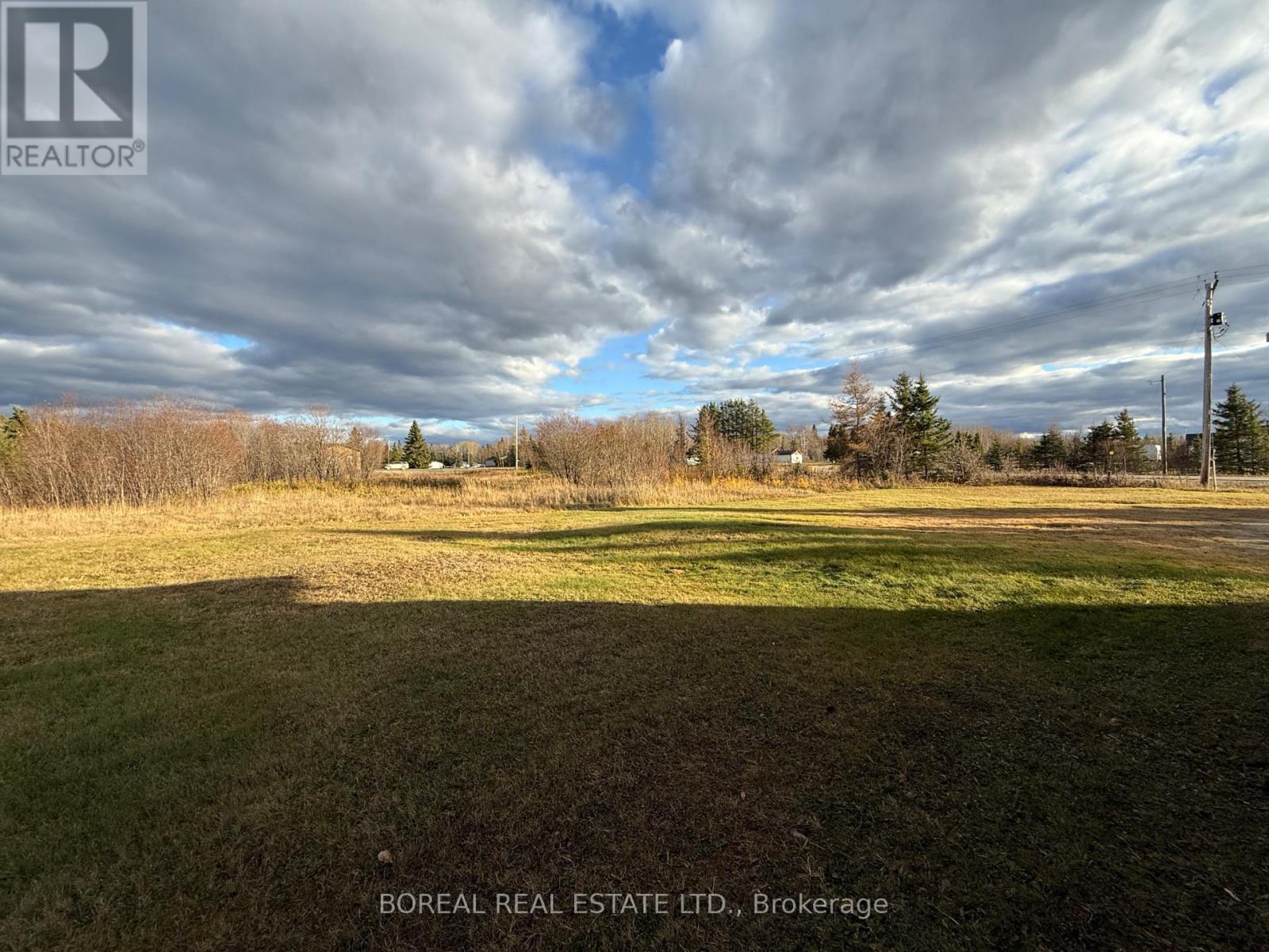 1859 Hwy 652, Cochrane, Ontario  P0L 1C0 - Photo 12 - T12522702