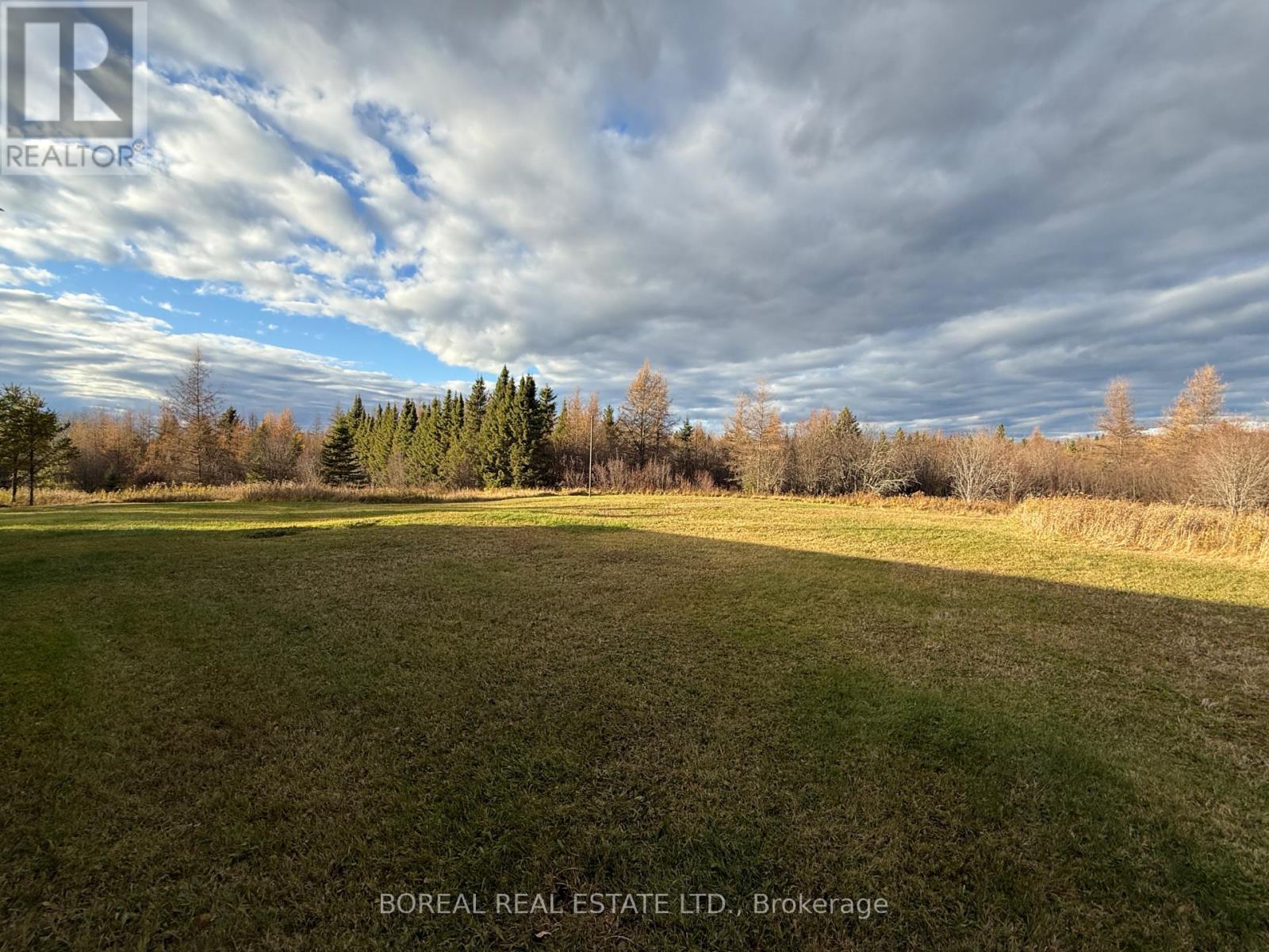 1859 Hwy 652, Cochrane, Ontario  P0L 1C0 - Photo 13 - T12522702