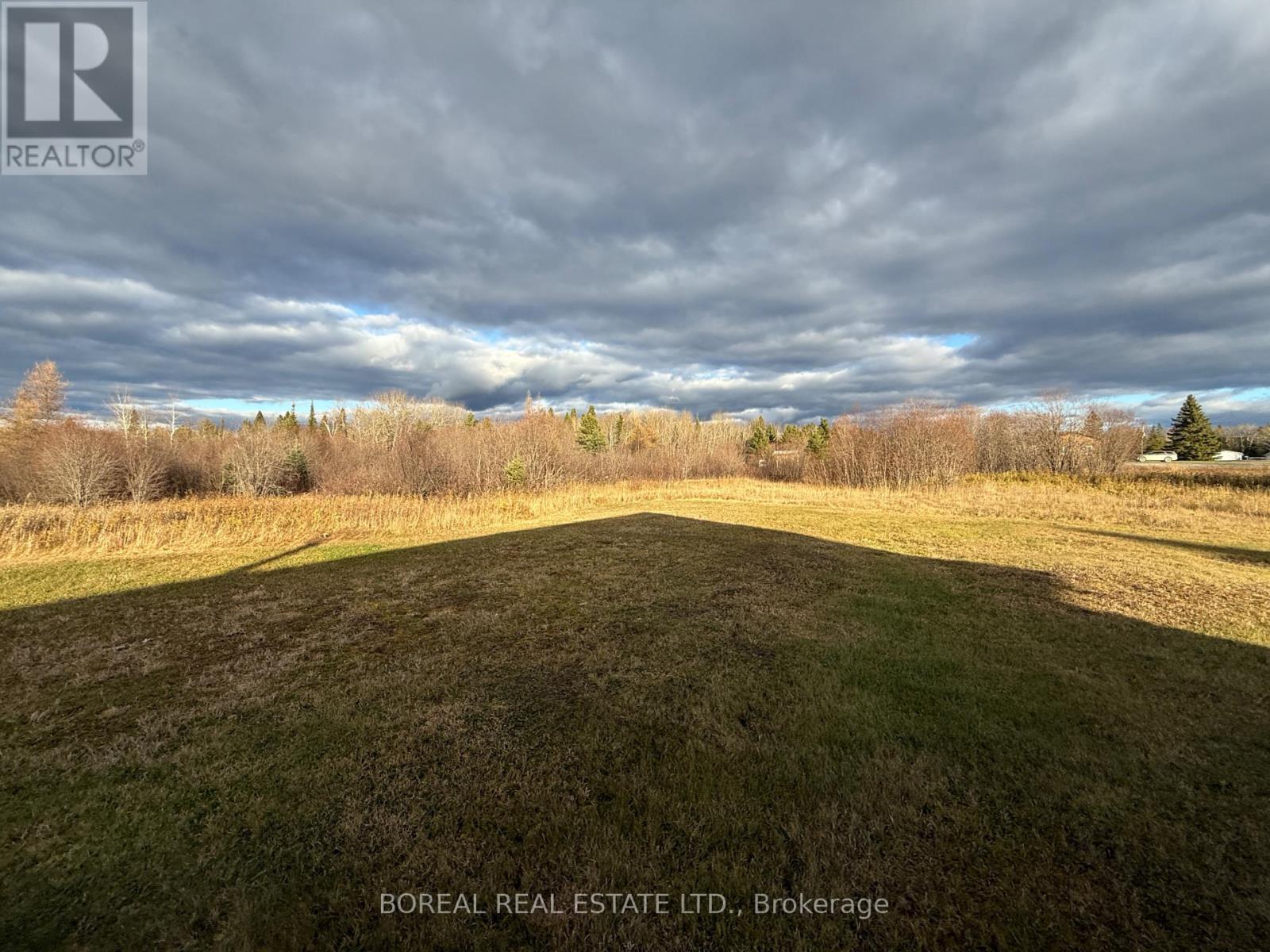 1859 Hwy 652, Cochrane, Ontario  P0L 1C0 - Photo 14 - T12522702