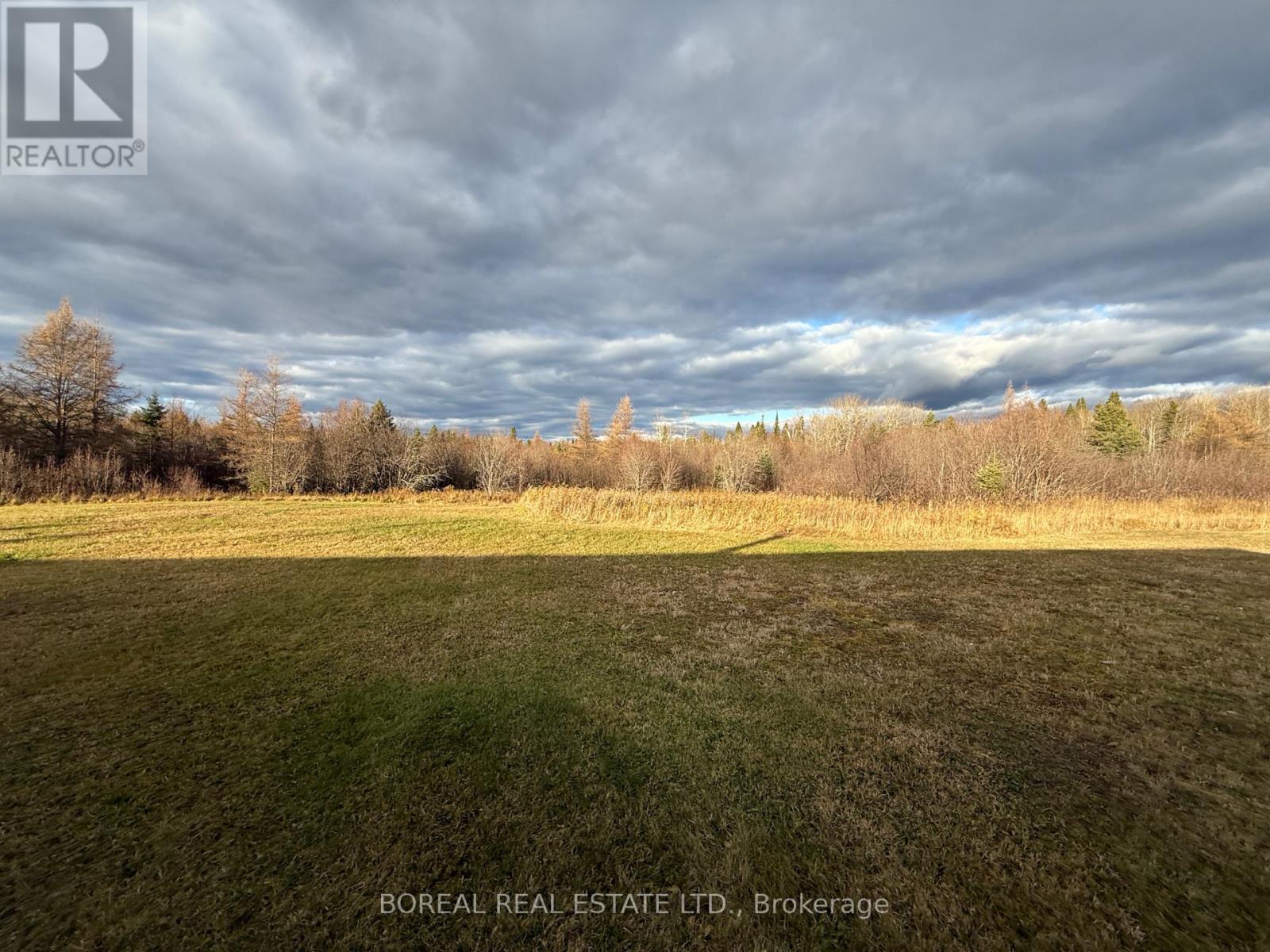 1859 Hwy 652, Cochrane, Ontario  P0L 1C0 - Photo 15 - T12522702