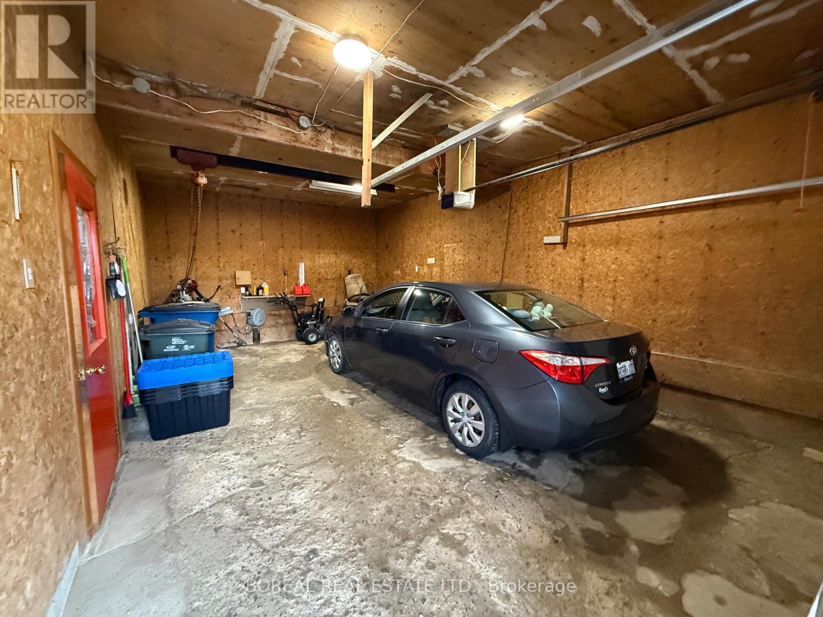 1859 Hwy 652, Cochrane, Ontario  P0L 1C0 - Photo 16 - T12522702