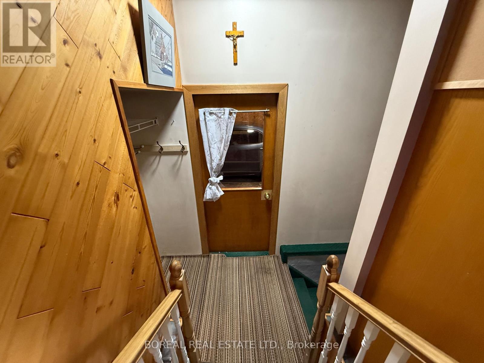 1859 Hwy 652, Cochrane, Ontario  P0L 1C0 - Photo 17 - T12522702