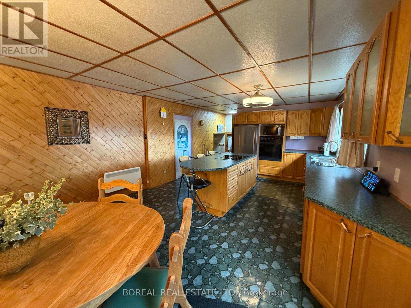 1859 Hwy 652, Cochrane, Ontario  P0L 1C0 - Photo 18 - T12522702