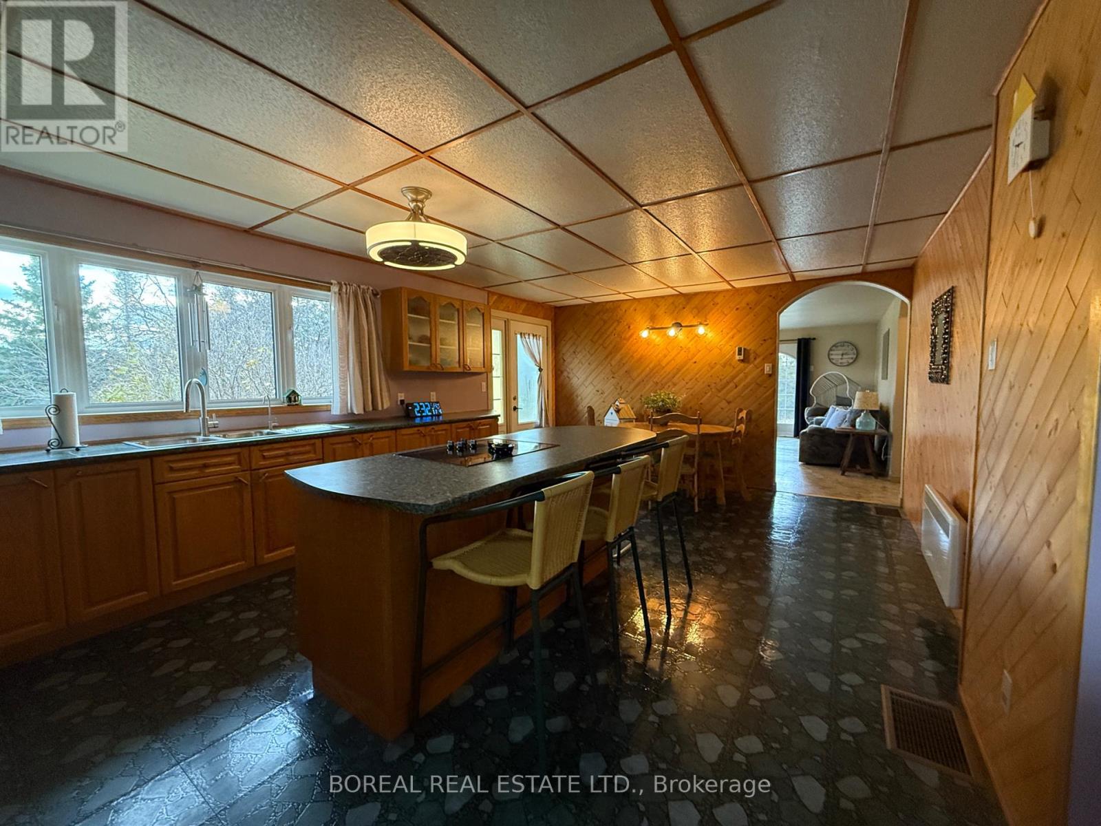 1859 Hwy 652, Cochrane, Ontario  P0L 1C0 - Photo 19 - T12522702