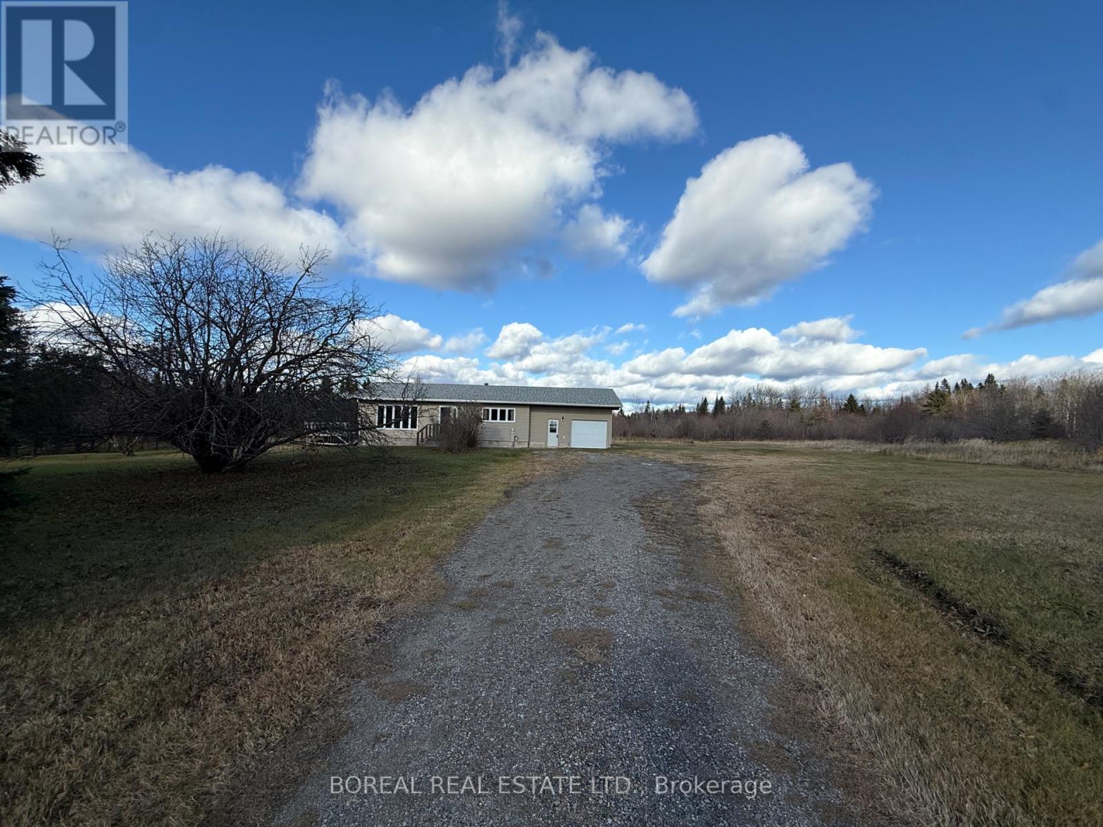 1859 Hwy 652, Cochrane, Ontario  P0L 1C0 - Photo 2 - T12522702